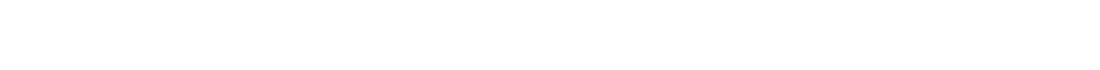 成都合眾思創(chuàng)防護設備有限公司
